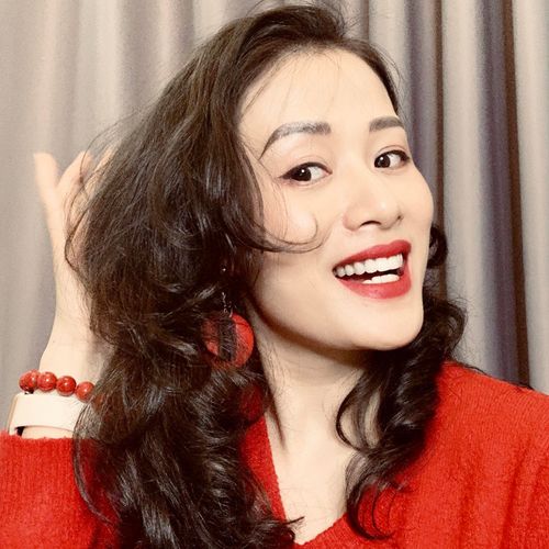 Bộ ấm chén men sứ